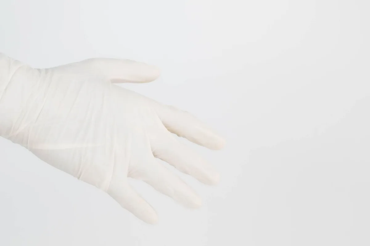 Bodily Fluid Cleanup in Palmetto Park, St. Petersburg, FL